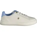 Dámske športové tenisky Tommy Hilfiger