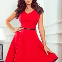 Dámske šaty NUMOCO