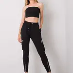 Sweatpants-EM-DR-ES-21-587.96-black