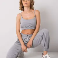 Set-EM-KMPL-601.66-grey