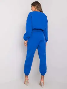 Set-EM-KMPL-529.90-cobalt