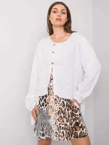 Dress-DHJ-SK-21451.50-white