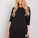 Sweatshirt-RV-BL-6941.39P-black