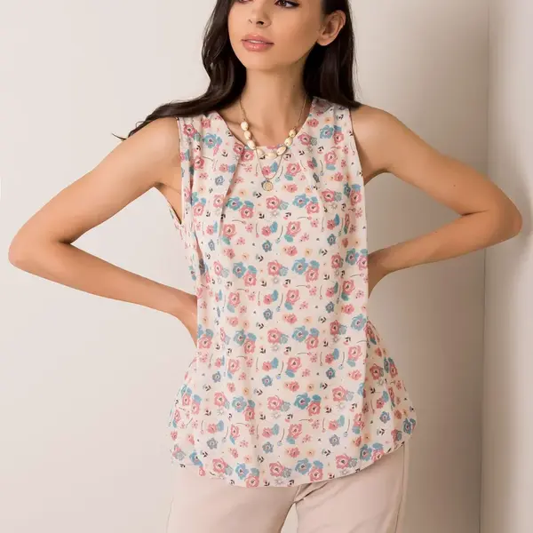 Top-D50039F11004A-light beige