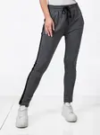 Sweatpants-RV-DR-5371.38P-dark gray