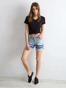 Shorts-EM-SN-DY103.56-blue