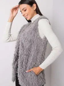 Vest-AT-KZ-22105.11P-dark gray