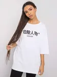 T-shirt-DS-TS-1113.18P-white
