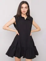Dress-341-SK-5183.10-black