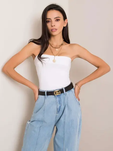 Top-BR-TP-2608.50-white