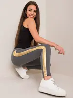 Leggings-RV-LG-R4766.06-gray