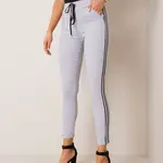 Trousers-TW-SP-BI-P010.18-grey