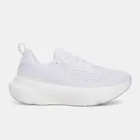 Women's shoes Under Armour UA W Infinite Elite 2 - Women's