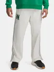 Men's Sports Pants Under Armour Courtside Snap Pant - Men