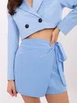 Skirt-MI-SD-121388.39-light blue