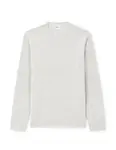 Celio Sweater Letyler - Men's