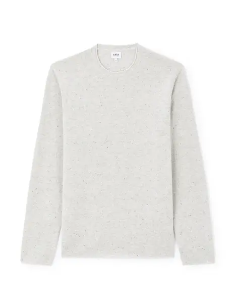 Celio Sweater Letyler - Men's