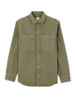 Celio Lanime Shirt - Men's