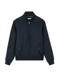 Celio Jacket Lucoton - Men's