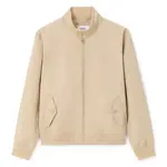 Celio Jacket Lucoton - Men's