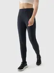 Women's 4F Sports Pants