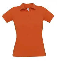 O24•B&C SAFRAN PURE /WOMEN