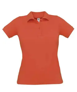 O24•B&C SAFRAN PURE /WOMEN