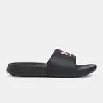 Women's slippers Under Armour UA W Ignite Select - Women's