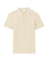 Celio Polo shirt Leprime - Men's