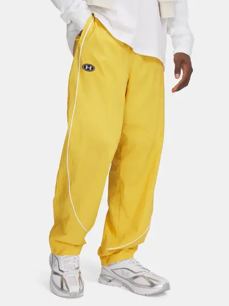 Men's Sports Pants Under Armour UA Best Track Pant - Men's