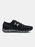 Unisex shoes Under Armour UA Speedform Gemini-BLK - unisex