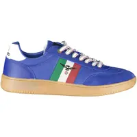 Pánske športové tenisky ARMY 1659 modré