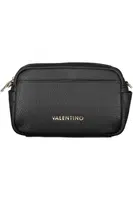 VALENTINO BAGS WOMEN'S BAG BLACK