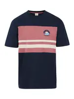 Men's T-shirt Protest PRTMYRON