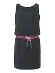 Girls' comfortable dress Protest PRTBEACHY JR