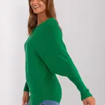 Sweater-PM-SW-PM-3588.00X-green