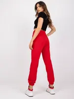 Sweatpants-RV-DR-7460.11-red