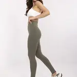 Leggings-RV-LG-9327.24-khaki