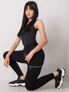 Sweatpants-EM-DR-ES-21-589.84-black