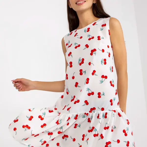 Dress-LK-SK-506962-1.63P-white-red
