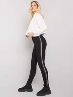 Leggings-RV-LG-7378.75P-black