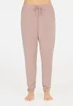 Women's sweatpants Athlecia Jacey V2 W
