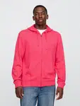 GAP Sweatshirt with logo - Men's