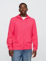GAP Sweatshirt with logo - Men's