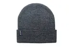 ESP čepice Beanie Hat Olive/Black