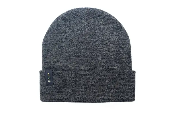 ESP čepice Beanie Hat Olive/Black