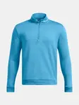 Boys' sweatshirt Under Armour UA Drive Storm Mdlyr PLV - Boys
