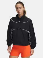 Women's Under Armour UA Run 96 Jacket - Women's