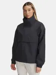 Women's jacket Under Armour UA Cloudstrike Anorak - Women's