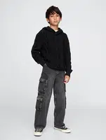 GAP Children's knitted sweater - Boys